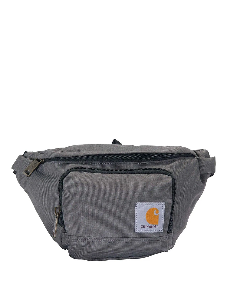 CARHARTT WAISTPACK - CLEARANCE