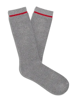 UGG KYRO COZY CREW SOCK - CLEARANCE