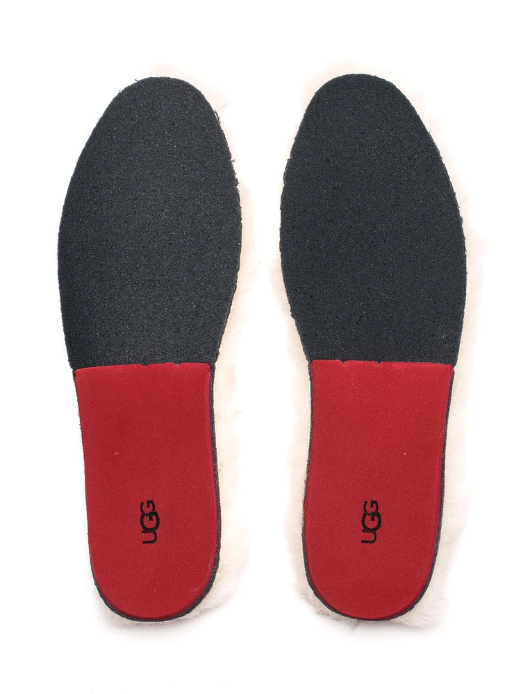 UGG SHEEPSKIN INSOLE - CLEARANCE