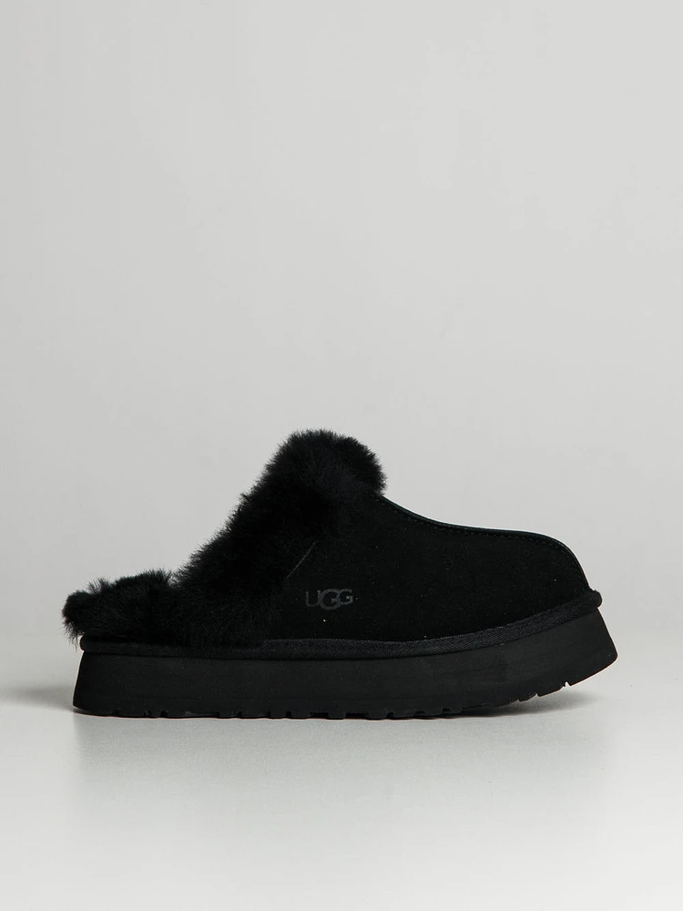 WOMENS UGG DISQUETTE - CLEARANCE