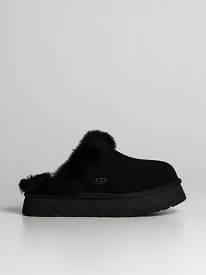 WOMENS UGG DISQUETTE - CLEARANCE