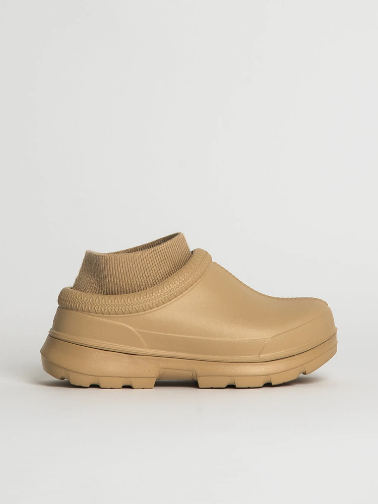 WOMENS UGG TASMAN X BOOT - CLEARANCE
