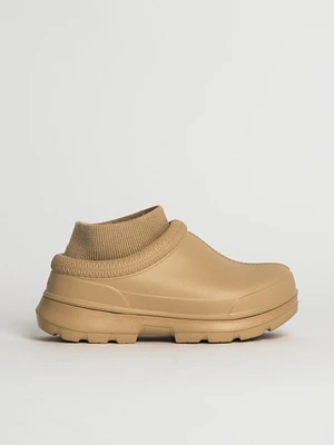WOMENS UGG TASMAN X BOOT - CLEARANCE