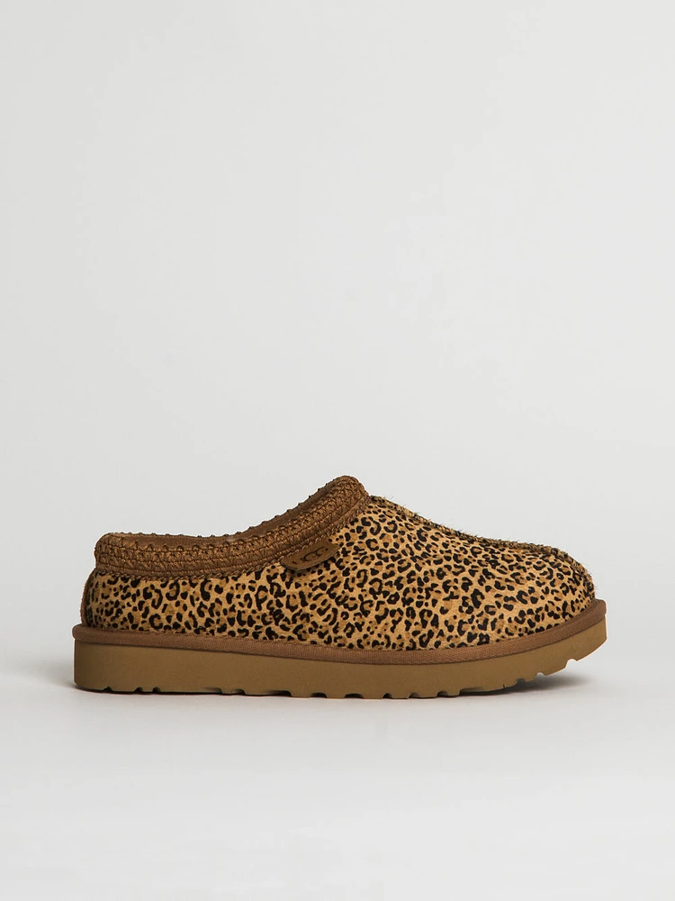 WOMENS UGG TASMAN SPECKLES BOOT - CLEARANCE