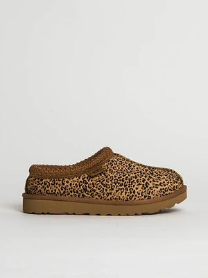 WOMENS UGG TASMAN SPECKLES BOOT - CLEARANCE