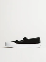 WOMENS VANS MARY JANE SHOE