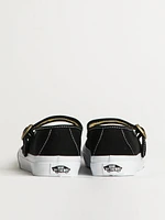 WOMENS VANS MARY JANE SHOE