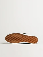 WOMENS VANS MARY JANE SHOE