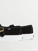 WOMENS VANS MARY JANE SHOE