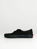 WOMENS VANS ERA  SNEAKER - CLEARANCE
