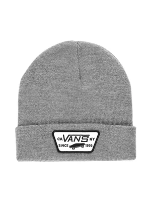 VANS MILFORD BEANIE  - CLEARANCE