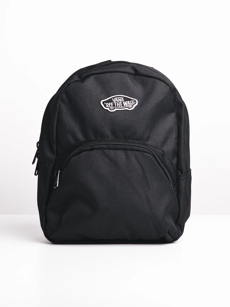 VANS GOT THIS MINI BKPK - CLEARANCE
