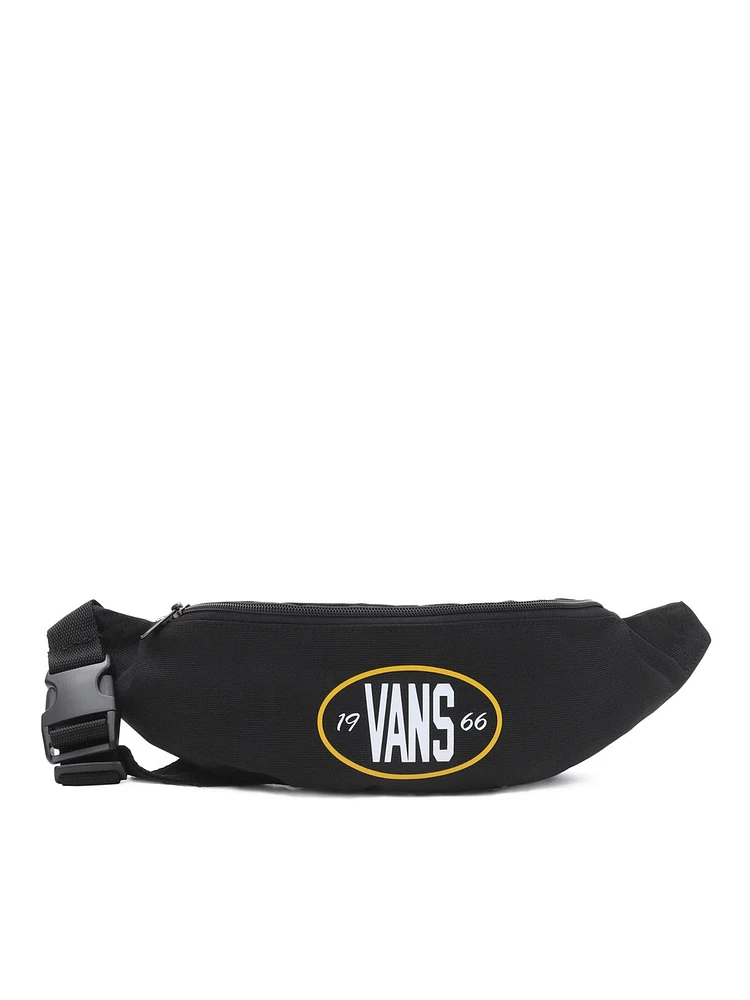 VANS MINI WARD CROSSBODY - CLEARANCE