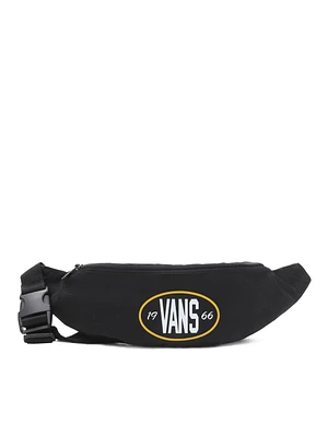 VANS MINI WARD CROSSBODY - CLEARANCE