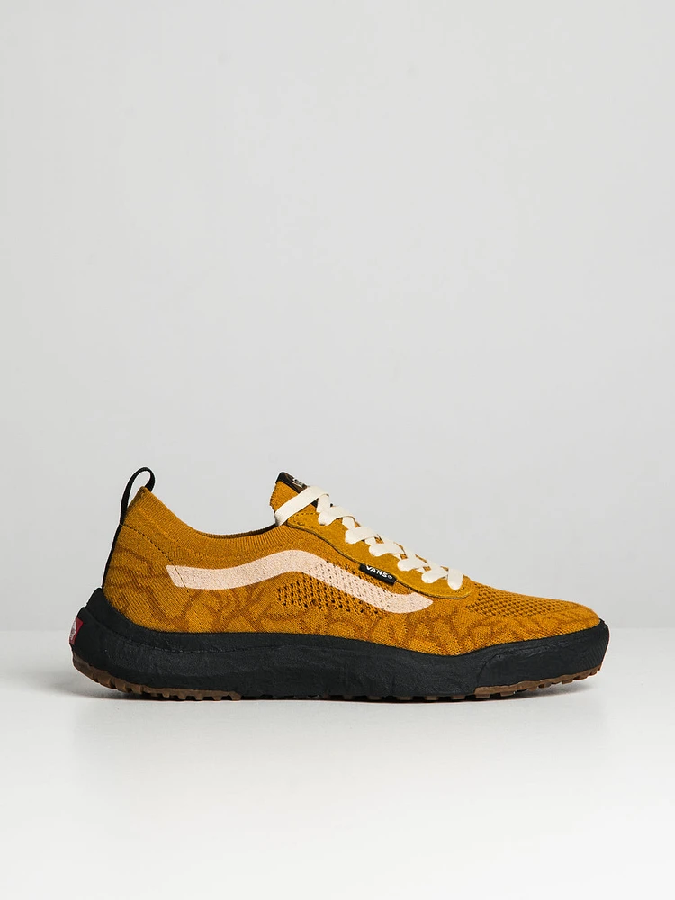MENS VANS ULTRARANGE VR3 - CLEARANCE