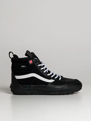 WOMENS VANS SK8 HI MTE-2 - CLEARANCE