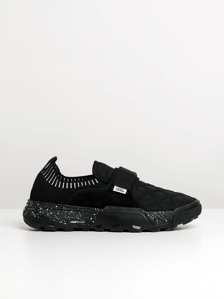 MENS VANS COAST COMFYCUSH - CLEARANCE