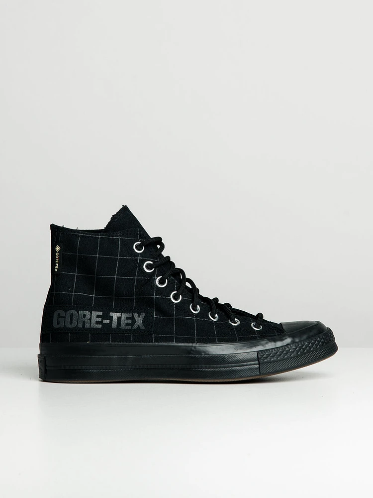 MENS CONVERSE CHUCK TO GTX HIGH TOP - CLEARANCE