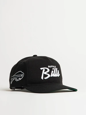 CASQUETTE 47 NFL BILLS ATTITUDE