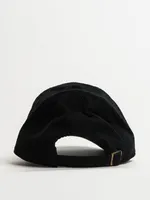 47 LAS VEGAS RAIDERS THICK CORD CAP - CLEARANCE