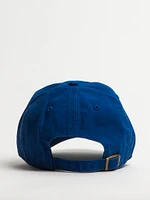 47 NFL BILLS BAR CLEAN UP HAT
