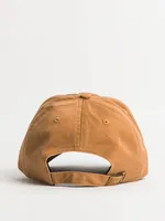 CASQUETTE CHICAGO DUNE CHOC CLEAN UP