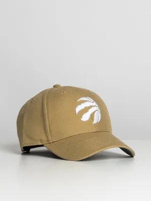 47 RAPTORS MVP CAP - CLEARANCE