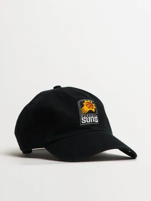 CASQUETTE PHOENIX SUNS CLEAN UP