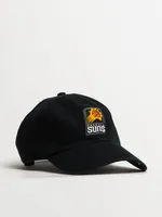 47 PHOENIX SUNS CLEAN UP CAP - CLEARANCE
