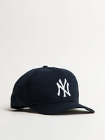 47 MLB HITCH CAP - YANKEES - CLEARANCE