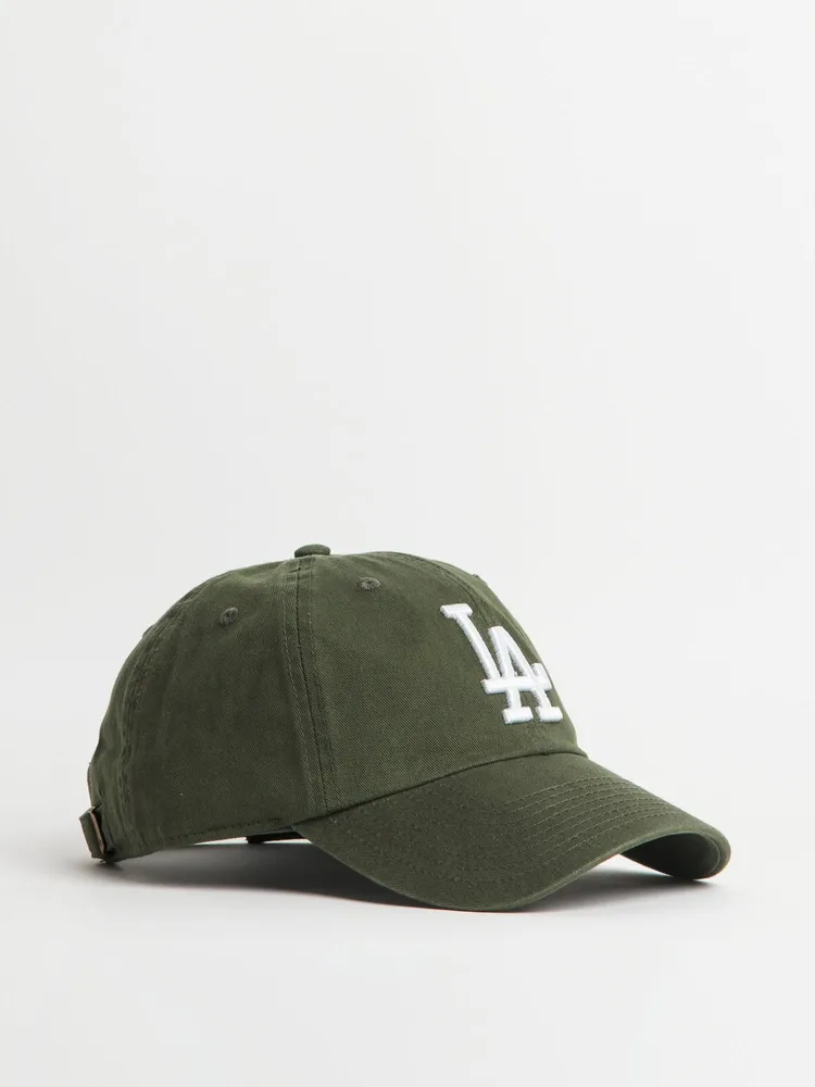 47 LA CLEAN UP HAT - CLEARANCE