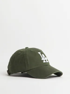 47 LA CLEAN UP HAT - CLEARANCE