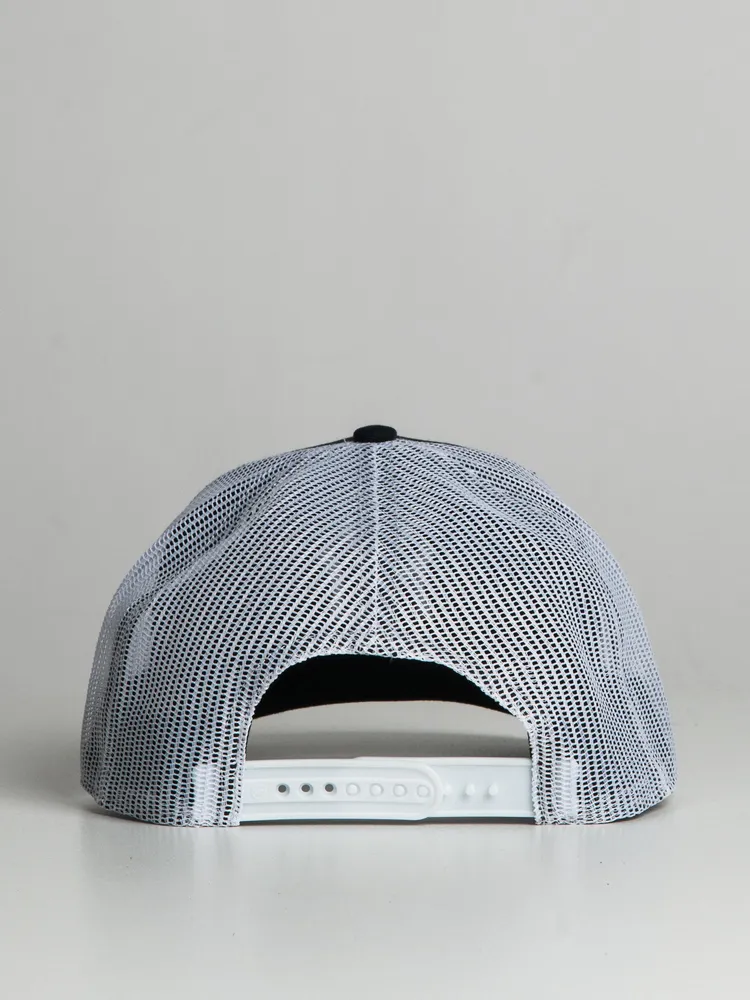 47 YANKEES TRUCKER HAT
