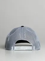 47 YANKEES TRUCKER HAT