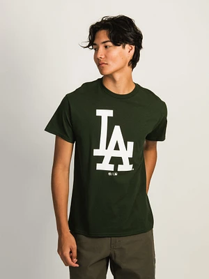 T-SHIRT 47 LA FAN