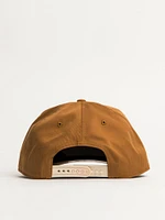 47 CANADIENS ROSCOE NEUTRAL HITCH CAP