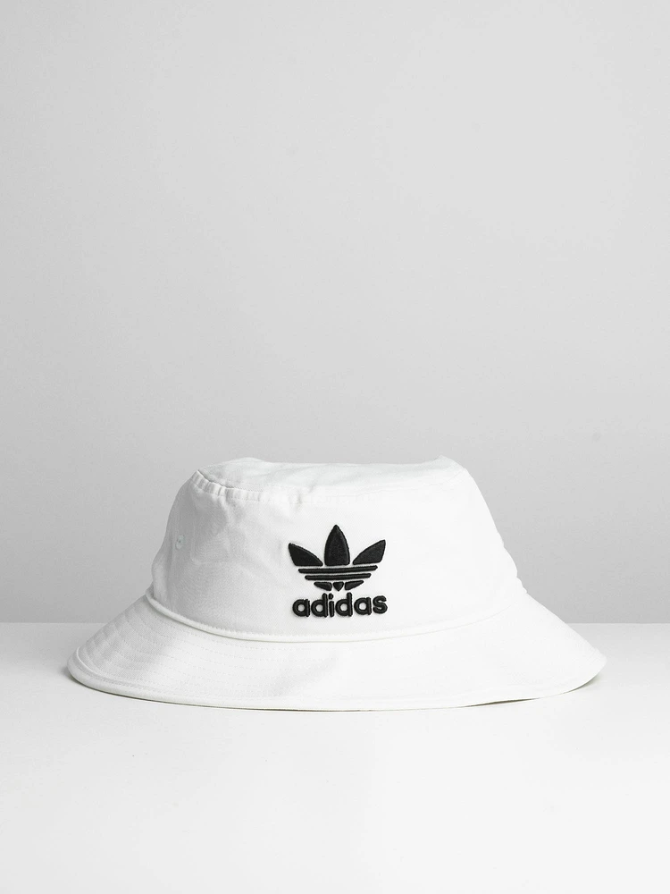 CHAPEAU BUCKET