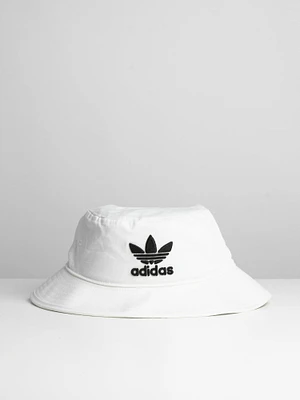 CHAPEAU BUCKET
