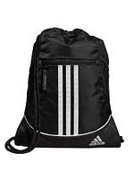 ADIDAS ALLIANCE II SACKPACK
