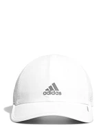 ADIDAS SUPERLITE II