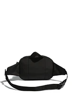 ADIDAS MUST HAVE WAIST PACK - BLACK - CLEARANCE