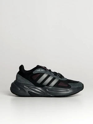BASKETS ADIDAS OZELLE POUR FEMMES - DÉSTOCKAGE