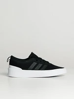 WOMENS ADIDAS FUTURE VULC SNEAKER - CLEARANCE