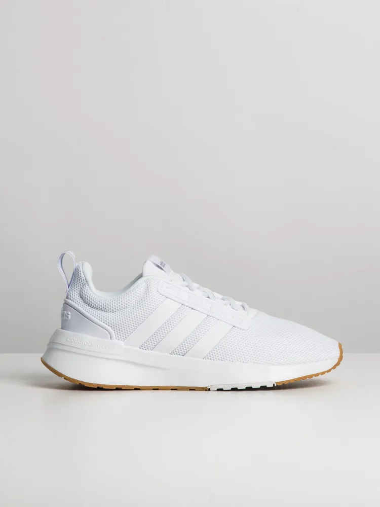 ADIDAS RACER TR21 FEMME