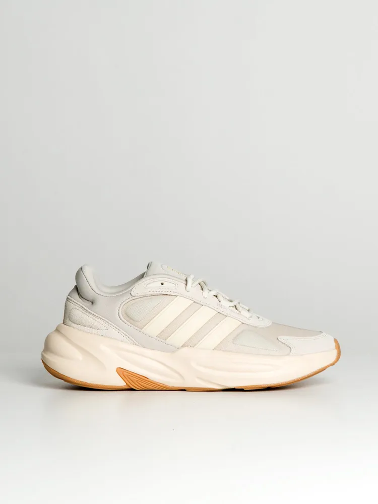 MENS ADIDAS OZELLE