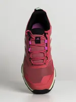 WOMENS ADIDAS EASTRAIL 2 - CLEARANCE