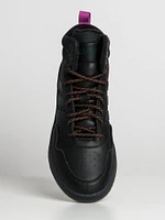 ADIDAS HOOPS 3.0 MID POUR HOMMES - LIQUIDATION