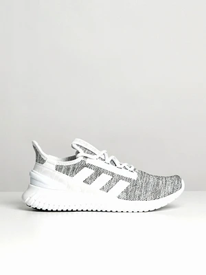 MENS ADIDAS KAPTIR 2.0 SNEAKERS - CLEARANCE