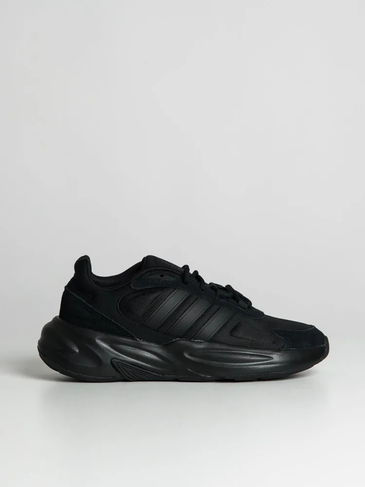 ADIDAS OZELLE FEMME - DÉSTOCKAGE
