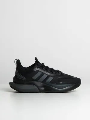 WOMENS ADIDAS ALPHABOUNCE